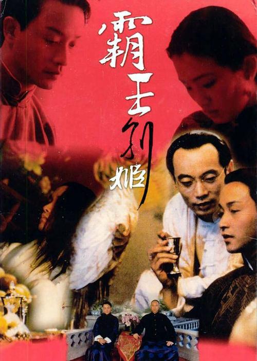 怎么买假的克拉克亚特兰大大学文凭毕业证
